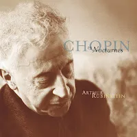 Arthur Rubinstein
